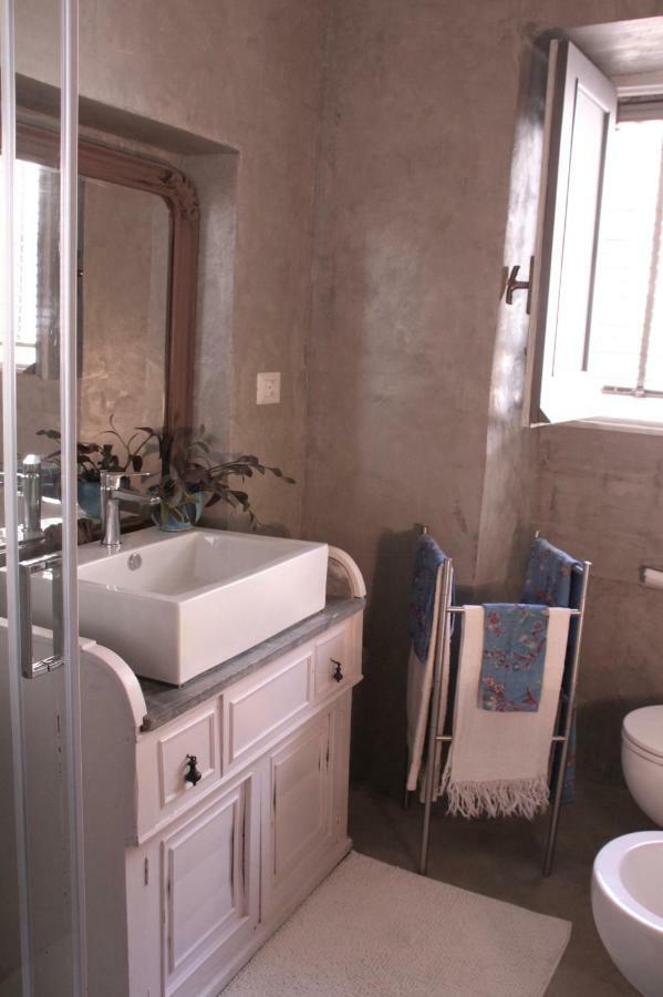 Casa Romeo Villa Acireale Bagian luar foto