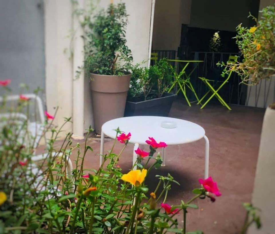 Casa Romeo Villa Acireale Bagian luar foto
